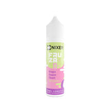 Nixer Grape Guava Slush Longfill Concentrate 30ml