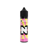 Nixer Fruit Salad Longfill Concentrate 30ml
