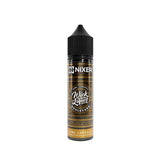 Nixer Boulevard Longfill Concentrate 30ml