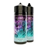 Zeus Juice Okeanos Shortfill 100ml