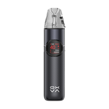 OXVA Nexlim 2 Kit | Isle of Vapes
