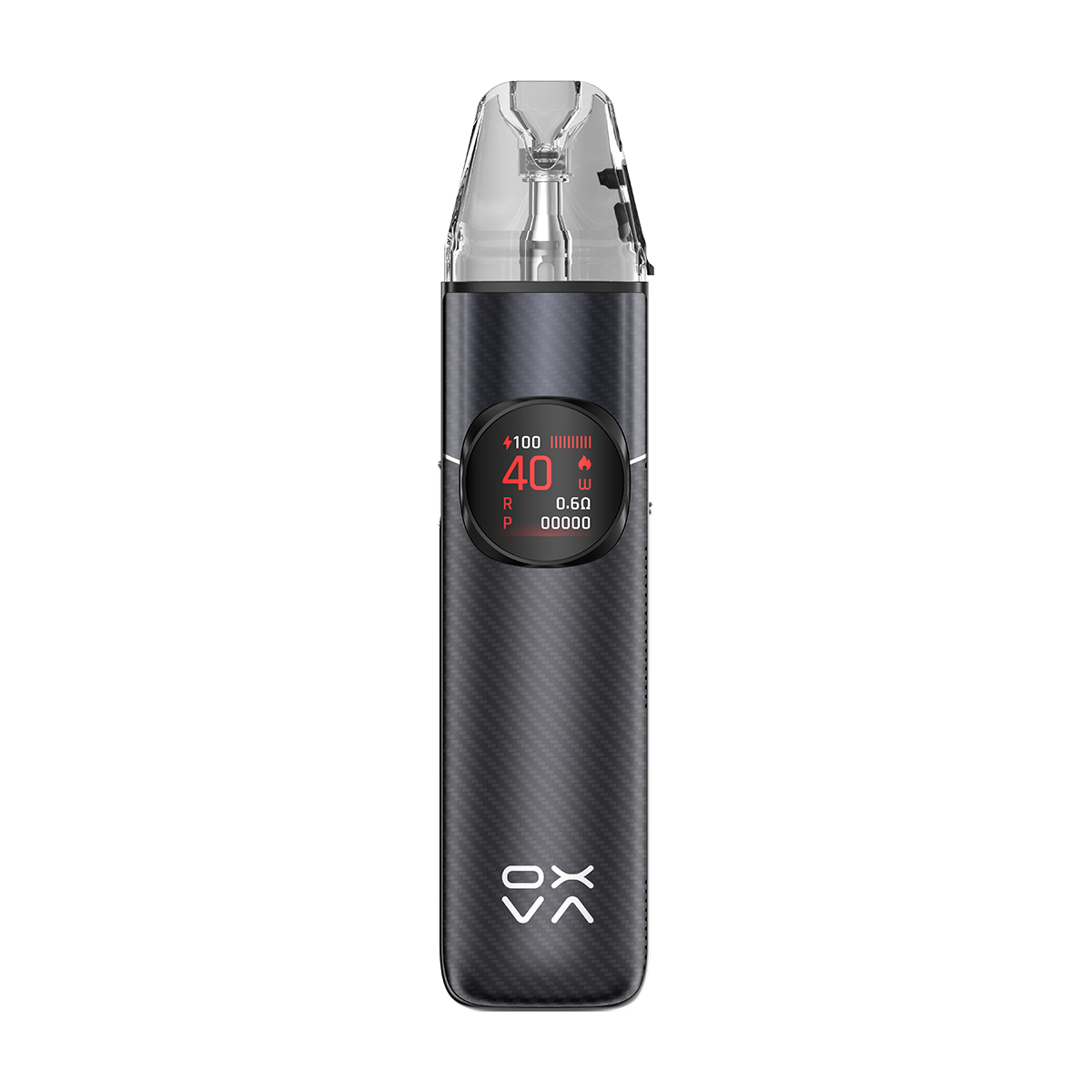 OXVA Nexlim 2 Kit | Isle of Vapes