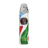 OXVA Nexlim 2 Kit | Isle of Vapes