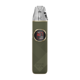 OXVA Nexlim 2 Kit | Isle of Vapes
