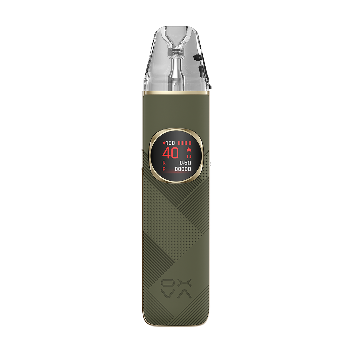 OXVA Nexlim 2 Kit | Isle of Vapes