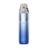 OXVA Nexlim 2 Mini Kit | Isle of Vapes