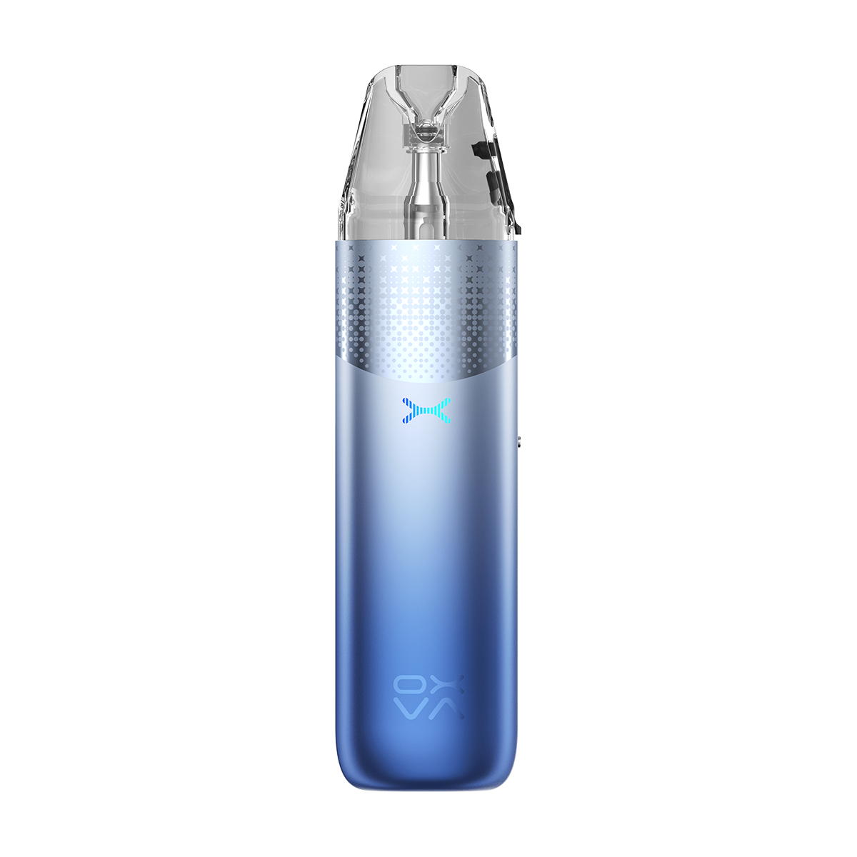 OXVA Nexlim 2 Mini Kit | Isle of Vapes