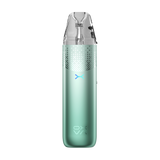 OXVA Nexlim 2 Mini Kit | Isle of Vapes