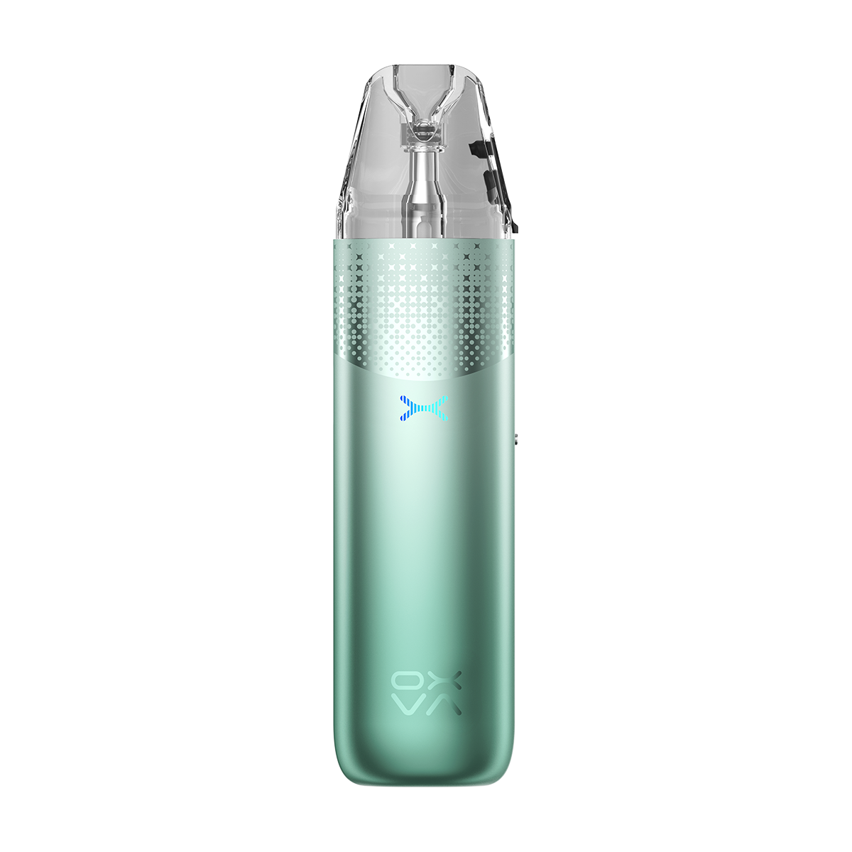 OXVA Nexlim 2 Mini Kit | Isle of Vapes