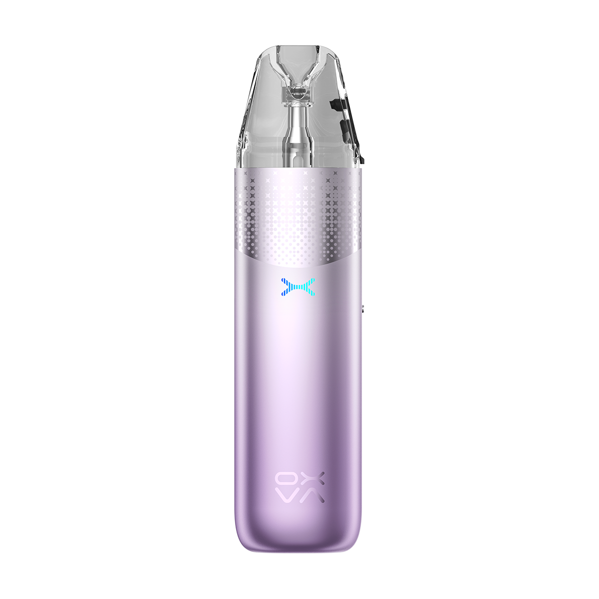 OXVA Nexlim 2 Mini Kit | Isle of Vapes