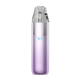 OXVA Nexlim 2 Mini Kit | Isle of Vapes