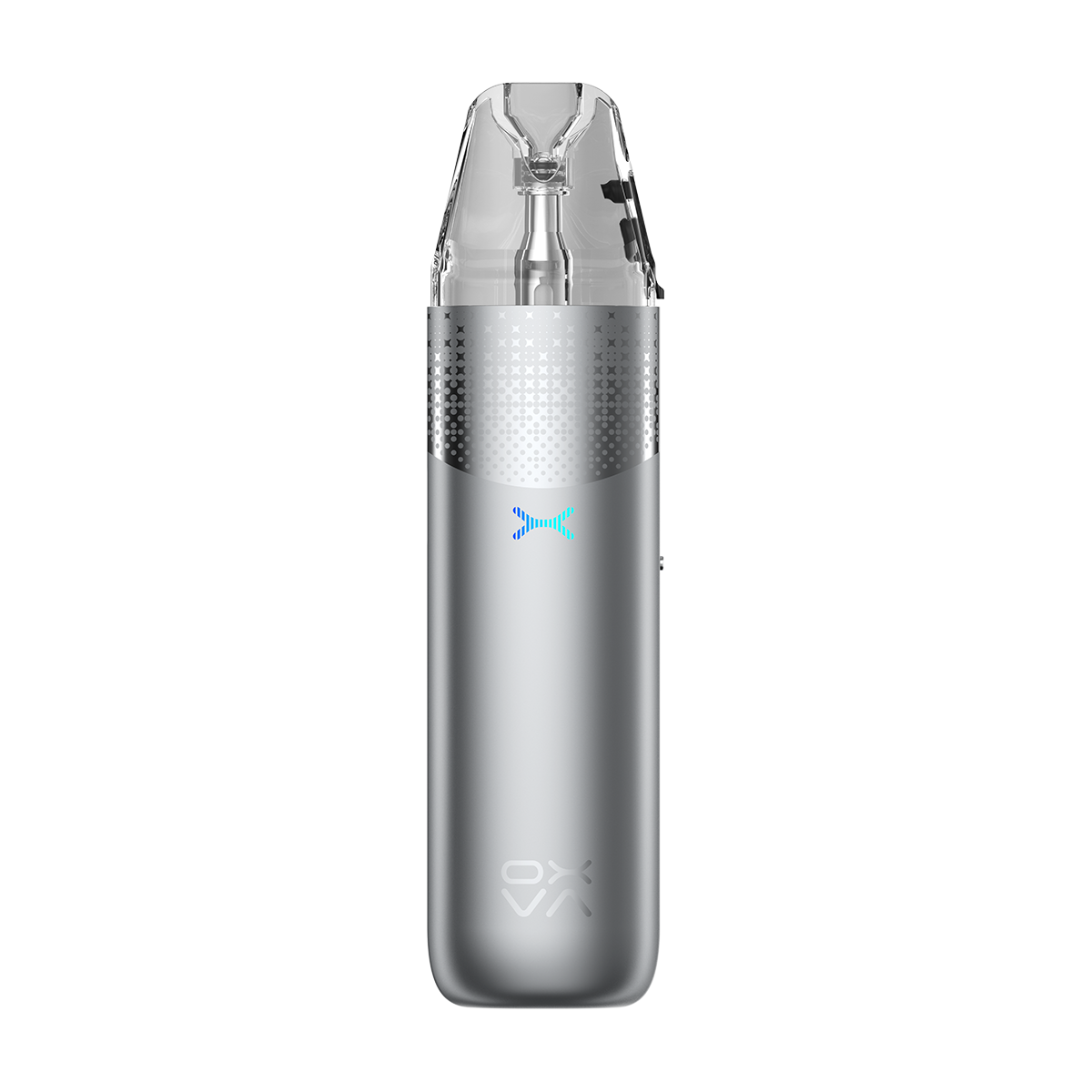 OXVA Nexlim 2 Mini Kit | Isle of Vapes