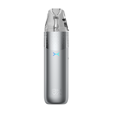 OXVA Nexlim 2 Mini Kit | Isle of Vapes