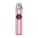 OXVA Nexlim 2 Kit | Isle of Vapes