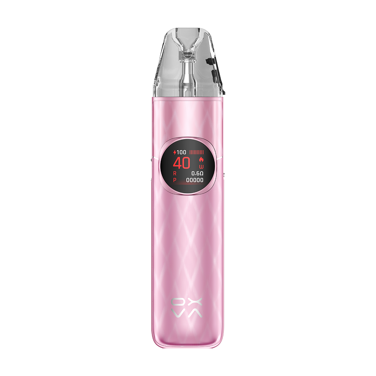 OXVA Nexlim 2 Kit | Isle of Vapes