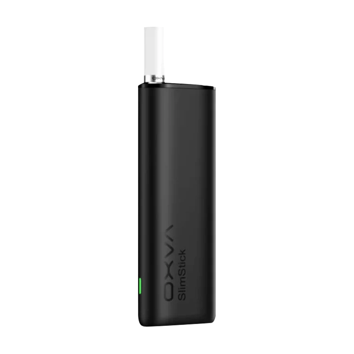 OXVA Slim Stick Kit | Isle of Vapes