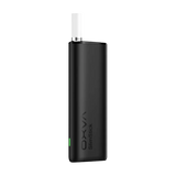 OXVA Slim Stick Kit | Isle of Vapes