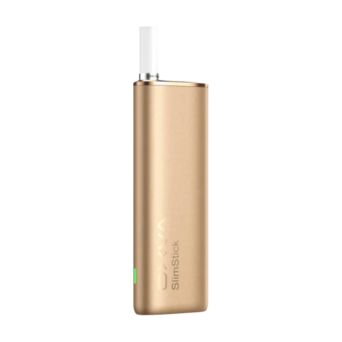 OXVA Slim Stick Kit | Isle of Vapes