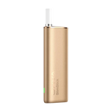 OXVA Slim Stick Kit | Isle of Vapes