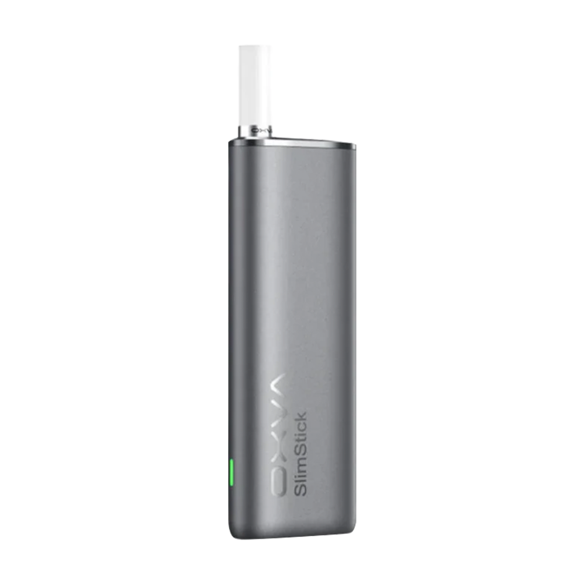 OXVA Slim Stick Kit | Isle of Vapes