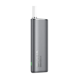 OXVA Slim Stick Kit | Isle of Vapes