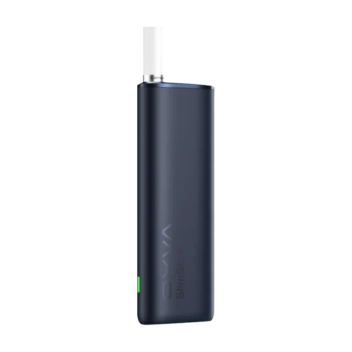 OXVA Slim Stick Kit | Isle of Vapes