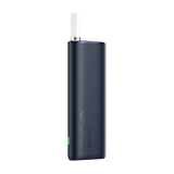 OXVA Slim Stick Kit | Isle of Vapes