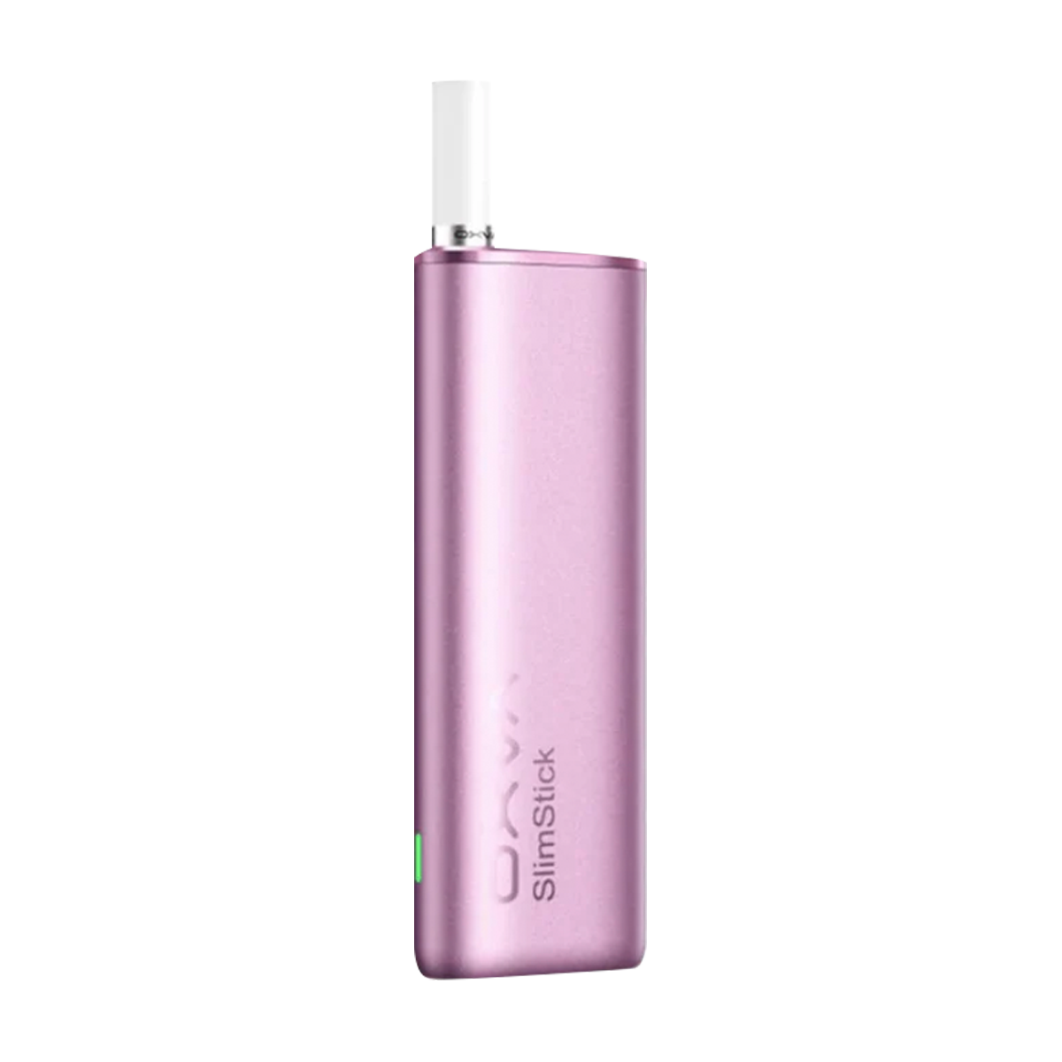 OXVA Slim Stick Kit | Isle of Vapes