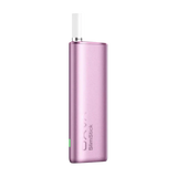 OXVA Slim Stick Kit | Isle of Vapes
