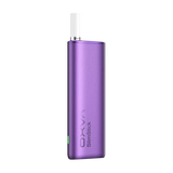 OXVA Slim Stick Kit | Isle of Vapes