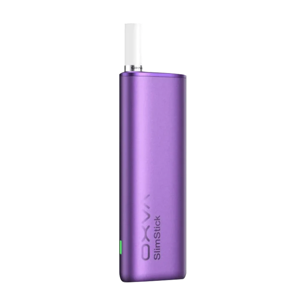 OXVA Slim Stick Kit | Isle of Vapes