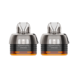 OXVA VPrime Replacement Pods | Isle of Vapes