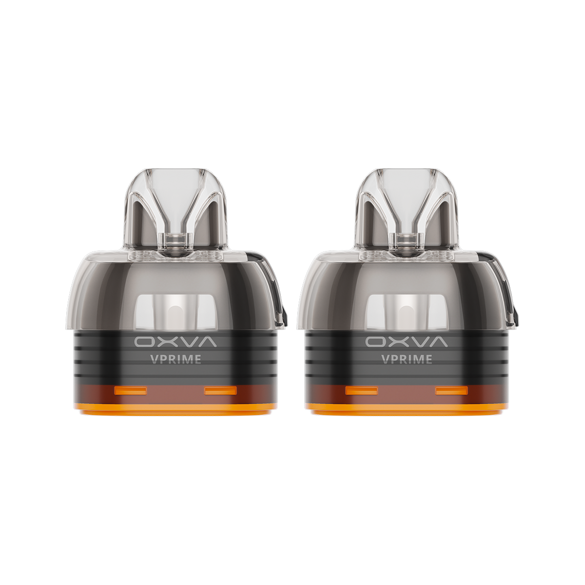 OXVA VPrime Replacement Pods | Isle of Vapes