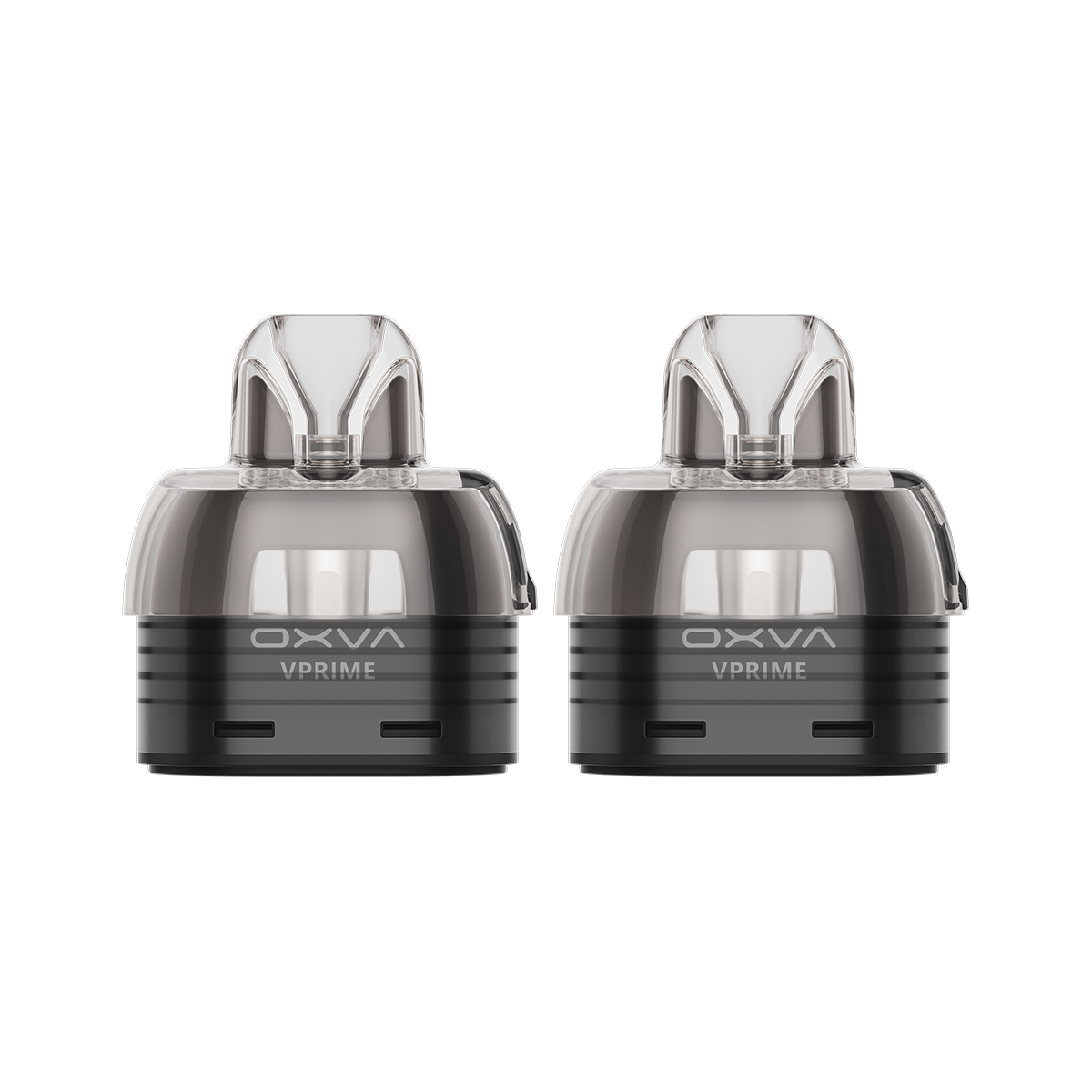 OXVA VPrime Replacement Pods | Isle of Vapes