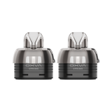 OXVA VPrime Replacement Pods | Isle of Vapes