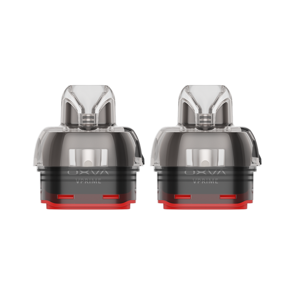 OXVA VPrime Replacement Pods | Isle of Vapes