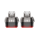 OXVA VPrime Replacement Pods | Isle of Vapes