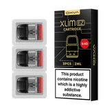 Oxva Xlim EZ Pods