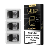 Oxva Xlim EZ Pods