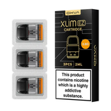 Oxva Xlim EZ Pods