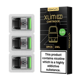 Oxva Xlim EZ Pods