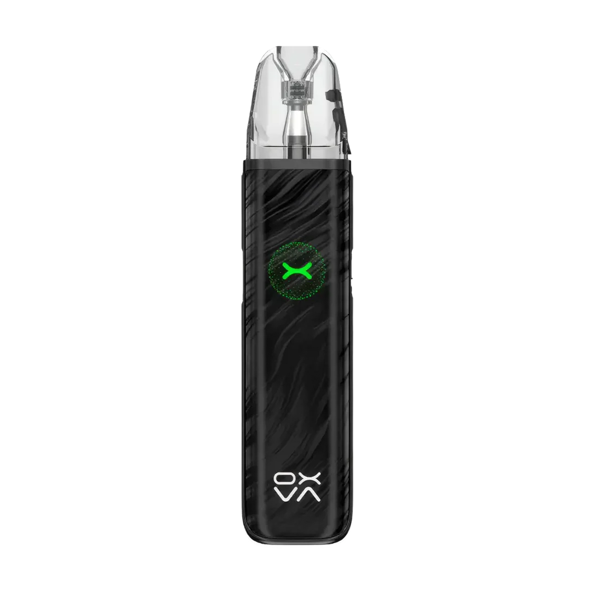 OXVA Xlim Go 2 Kit | Isle of Vapes