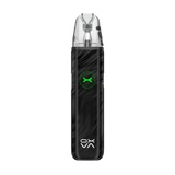 OXVA Xlim Go 2 Kit | Isle of Vapes