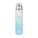 OXVA Xlim Go 2 Kit | Isle of Vapes