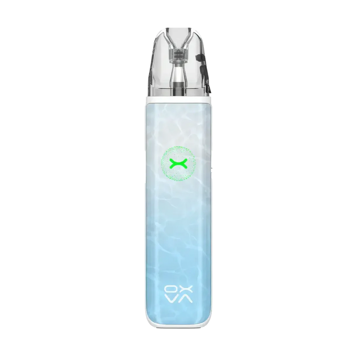 OXVA Xlim Go 2 Kit | Isle of Vapes