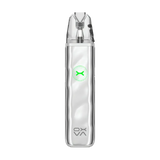 OXVA Xlim Go 2 Kit | Isle of Vapes