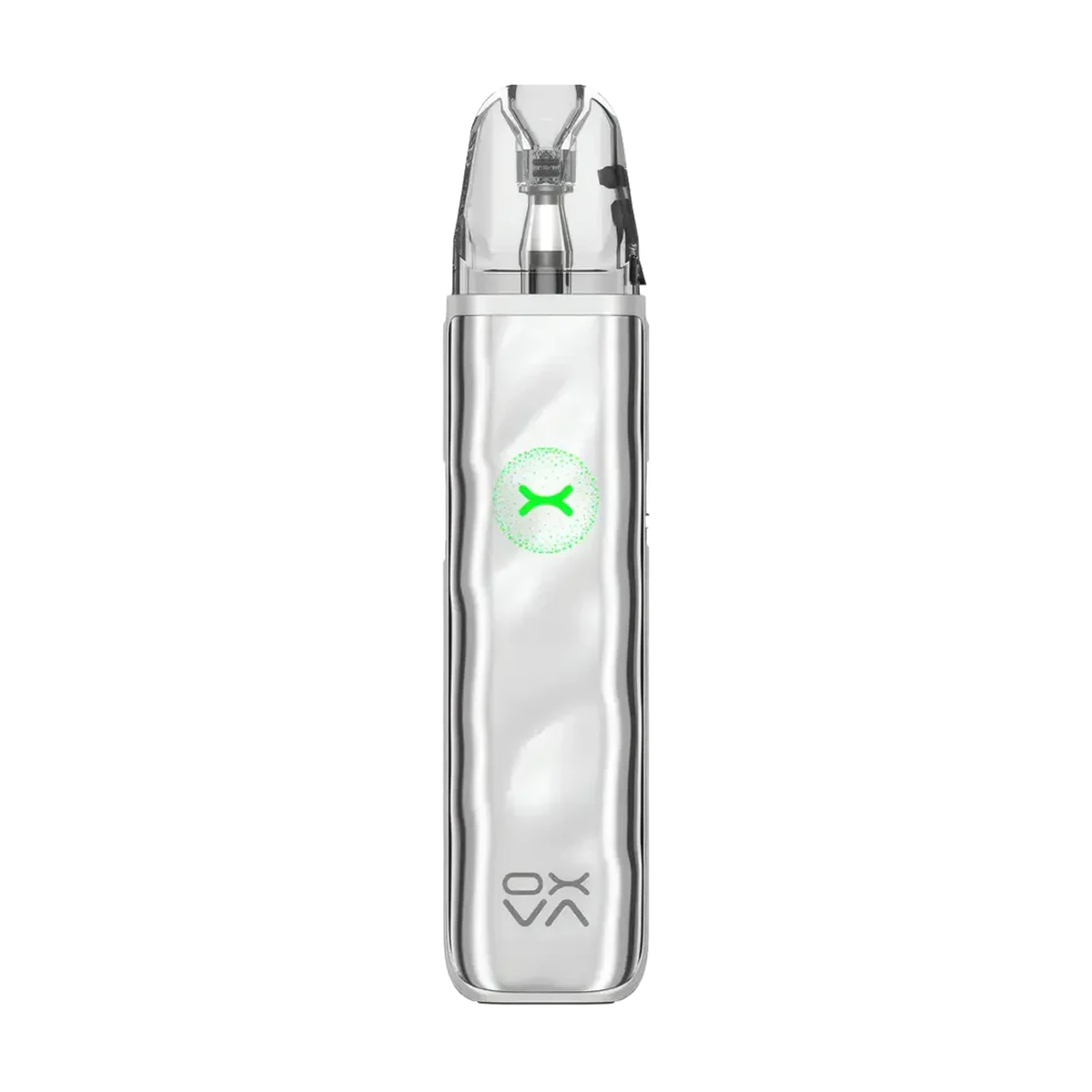 OXVA Xlim Go 2 Kit | Isle of Vapes