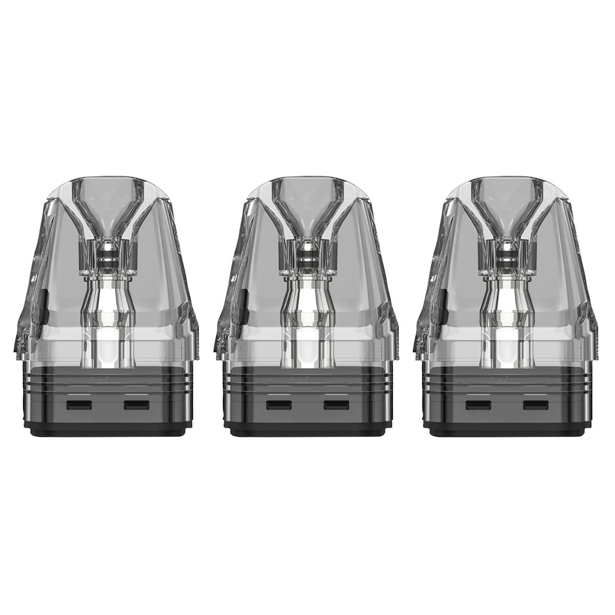 OXVA Xlim V3 Replacement Pods | Isle of Vapes