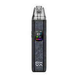 OXVA Xlim Pro 2 DNA Kit | Isle of Vapes