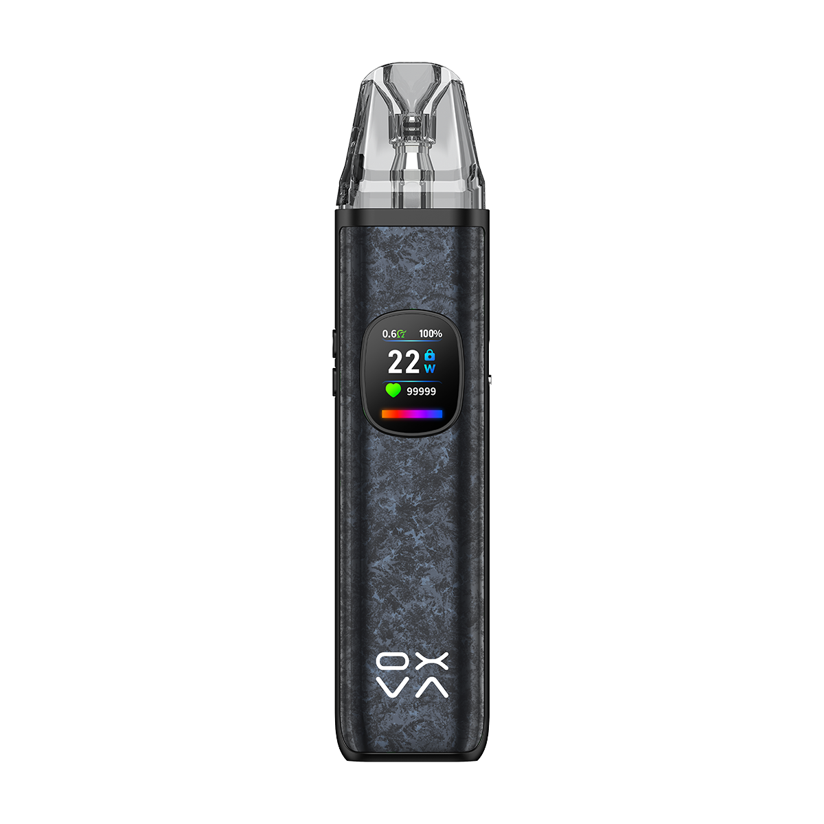 OXVA Xlim Pro 2 DNA Kit | Isle of Vapes